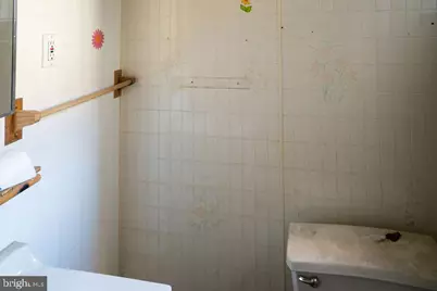 11 E Commerce Street, Shamokin, PA 17872 - Photo 19