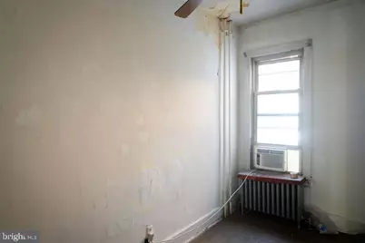 11 E Commerce Street, Shamokin, PA 17872 - Photo 7