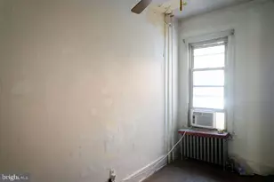 11 E Commerce St, Shamokin, PA 17872 - Photo 7