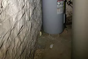 11 E Commerce St, Shamokin, PA 17872 - Photo 21