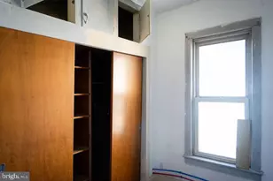 11 E Commerce St, Shamokin, PA 17872 - Photo 11