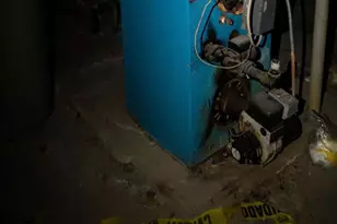 11 E Commerce St, Shamokin, PA 17872 - Photo 23