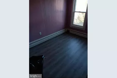 931 W Spruce Street, Coal Township, PA 17866 - Photo 9