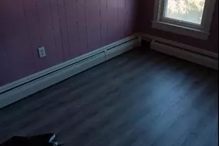 931 W Spruce St, Coal Township, PA 17866 - Photo 9