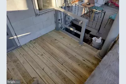 931 W Spruce Street, Coal Township, PA 17866 - Photo 5