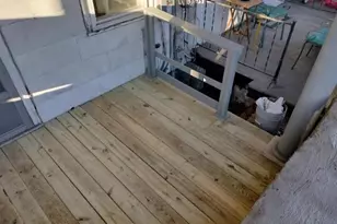 931 W Spruce St, Coal Township, PA 17866 - Photo 5