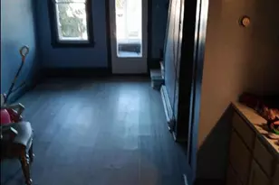 931 W Spruce St, Coal Township, PA 17866 - Photo 11