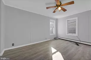 213 S Franklin St, Shamokin, PA 17872 - Photo 21