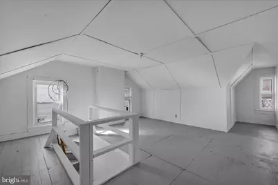 213 S Franklin Street, Shamokin, PA 17872 - Photo 17