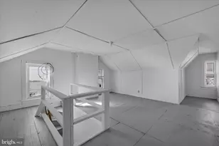 213 S Franklin St, Shamokin, PA 17872 - Photo 17