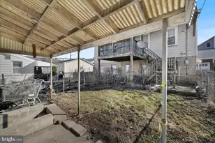 213 S Franklin St, Shamokin, PA 17872 - Photo 25