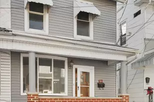 213 S Franklin St, Shamokin, PA 17872 - Photo 3