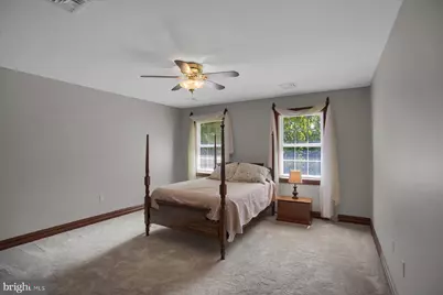 1299 Edison Heights Road, Sunbury, PA 17801 - Photo 27