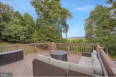 1299 Edison Heights Road, Sunbury, PA 17801 - Photo 51