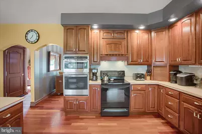 1299 Edison Heights Road, Sunbury, PA 17801 - Photo 11