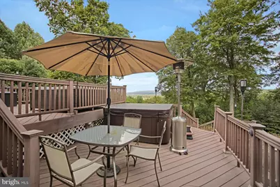 1299 Edison Heights Road, Sunbury, PA 17801 - Photo 49