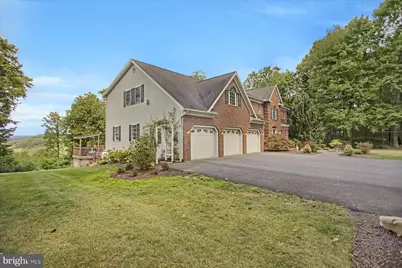 1299 Edison Heights Road, Sunbury, PA 17801 - Photo 53