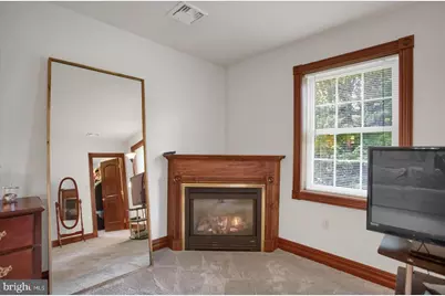 1299 Edison Heights Road, Sunbury, PA 17801 - Photo 39