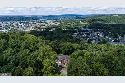 1299 Edison Heights Road, Sunbury, PA 17801 - Photo 57