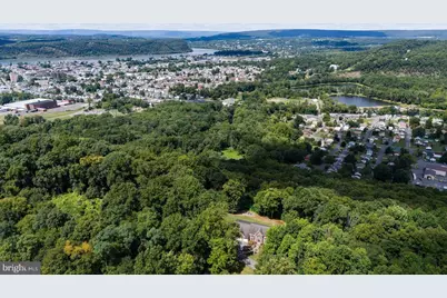 1299 Edison Heights Road, Sunbury, PA 17801 - Photo 59