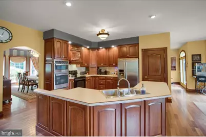 1299 Edison Heights Road, Sunbury, PA 17801 - Photo 9