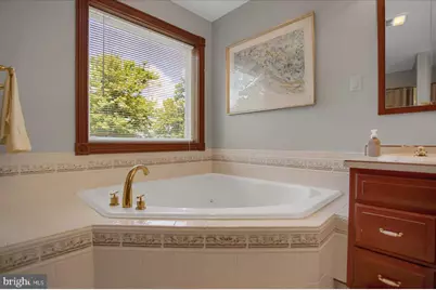 1299 Edison Heights Road, Sunbury, PA 17801 - Photo 37