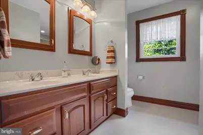 1299 Edison Heights Road, Sunbury, PA 17801 - Photo 31