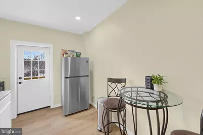 1113 Poplar Street, Kulpmont, PA 17834 - Photo 9