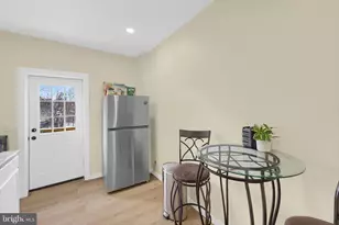 1113 Poplar St, Kulpmont, PA 17834 - Photo 9