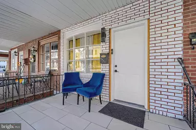 1113 Poplar Street, Kulpmont, PA 17834 - Photo 5