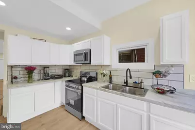 1113 Poplar Street, Kulpmont, PA 17834 - Photo 11