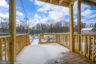 1113 Poplar Street, Kulpmont, PA 17834 - Photo 23