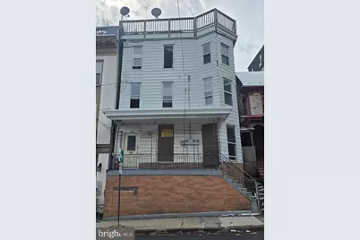 142 E Lincoln Street, Shamokin, PA 17872 - Photo 1