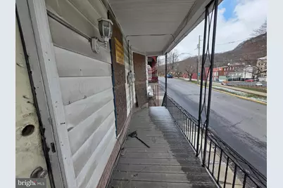 142 E Lincoln Street, Shamokin, PA 17872 - Photo 7