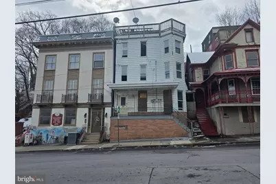 142 E Lincoln Street, Shamokin, PA 17872 - Photo 3