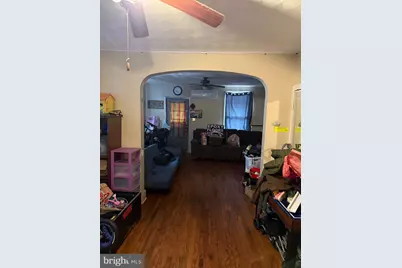 918 Race Street, Shamokin, PA 17872 - Photo 3