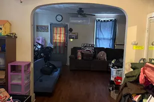 918 Race St, Shamokin, PA 17872 - Photo 3