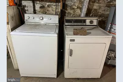 321 S Vine Street, Mount Carmel, PA 17851 - Photo 33