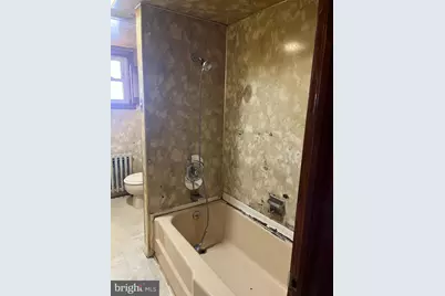 321 S Vine Street, Mount Carmel, PA 17851 - Photo 21