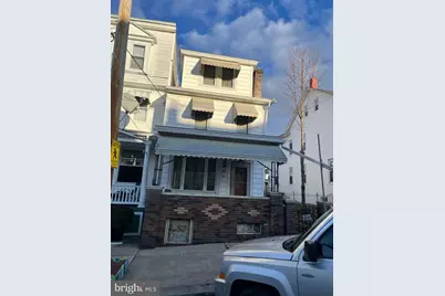 321 S Vine Street, Mount Carmel, PA 17851 - Photo 1