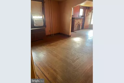 321 S Vine Street, Mount Carmel, PA 17851 - Photo 3