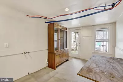 1143 W Pine Street, Coal Township, PA 17866 - Photo 15