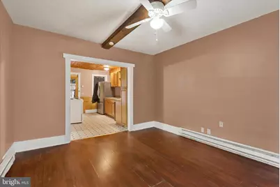 1143 W Pine Street, Coal Township, PA 17866 - Photo 3