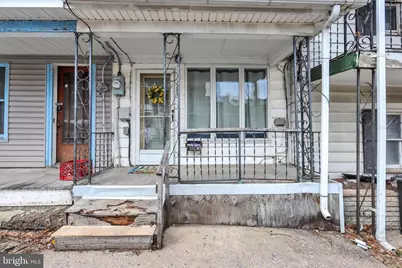 1143 W Pine Street, Coal Township, PA 17866 - Photo 23