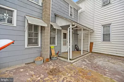 114 S 5th Street, Shamokin, PA 17872 - Photo 25