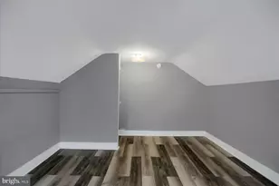 114 S 5th St, Shamokin, PA 17872 - Photo 21