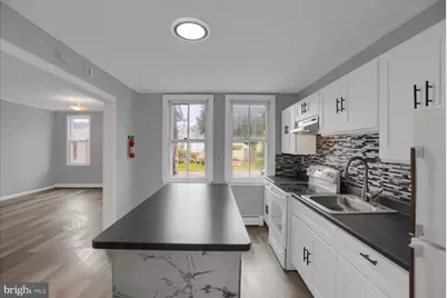 114 S 5th Street, Shamokin, PA 17872 - Photo 9