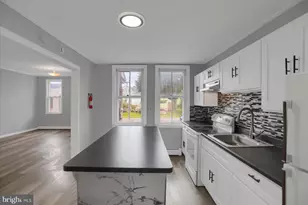 114 S 5th St, Shamokin, PA 17872 - Photo 9