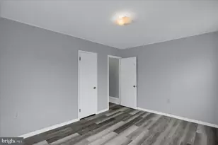 114 S 5th St, Shamokin, PA 17872 - Photo 13