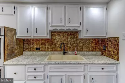 148 Penn Avenue, Elysburg, PA 17824 - Photo 43